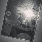 Profile Picture of corey (@corey.paget) on Instagram