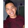 Profile Picture of Peter Pham (@@peterb.pham) on Tiktok