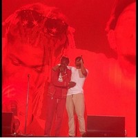 Profile Picture of Thomas Mclachlan (@thomas-mclachlan-2) on Quora