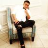 Profile Picture of David Ek (@@chinoslc) on Tiktok