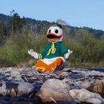 Profile Picture of Overseen Eugene 🦆 (@overseen_eugene) on Instagram