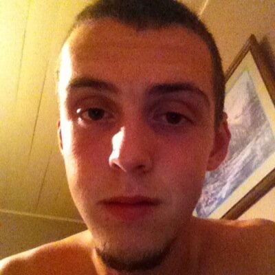 Seth McFadden - Twitter Profile Picture of Seth McFadden (@McFaddenSeth) on Twitter