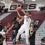 Profile Picture of Yarin Alexander🌟 (@yarin2nice) on Instagram