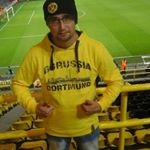 Profile Picture of Sebastian Paul Hruzik (@sebastianpaulhruzik) on Instagram