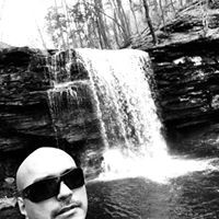 Profile Picture of Cisco Ramirez (@cisco-ramirez-3) on Quora