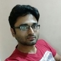 Profile Picture of Dax Patel (@dax-patel-26) on Quora