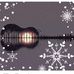 Profile Picture of Jim Vineyard (@jim.vineyard.779) on Facebook
