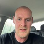 Profile Picture of Adam Crowder (@crowdy11) on Instagram