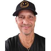 Profile Picture of Tony Lucero (@iamtheactivator) on Youtube