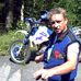 Profile Picture of Michael Hammerschmidt (@michael.hammerschmidt.7) on Facebook