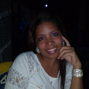 Profile Picture of Cindy Arevalo (@cindyarevalo12) on Twitter