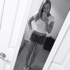 Profile Picture of sherry glenn (@@sherryglenn) on Tiktok
