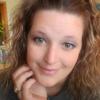 Profile Picture of April Agee (@@thatmammax10) on Tiktok
