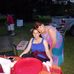 Profile Picture of Jacquelyn Foley Winters (@jacquelyn.winters) on Facebook