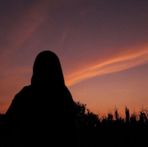 Profile Picture of Nadia Mohamud (@Nadia-Mohamud) on Facebook