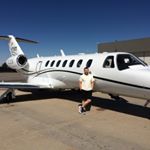 Profile Picture of Greg Warner (@b.greg.warner) on Instagram