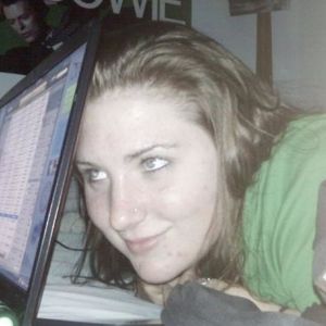 Profile Picture of Miranda Shay (@330838357) on Myspace