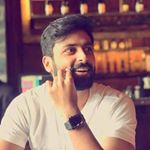 Profile Picture of 🔅aSwin_kumaR🔆 (@aswin_kumar.l) on Instagram