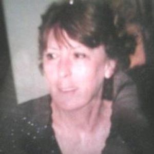 Profile Picture of Barbara Holcombe (@341844783) on Myspace