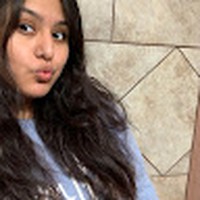 Profile Picture of Diana Villegas (@diana-villegas-66) on Quora