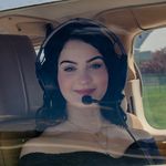 Profile Picture of amanda grace (@acousticwalrus) on Instagram