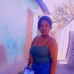 Profile Picture of Sherley Bonnet (@sherley.bonnet.5) on Facebook