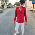 Profile Picture of Mandal Ji King (@Mandal-Ji-King) on Facebook