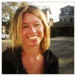 Profile Picture of Nancy Visconti (@nancyvisconti4) on Instagram