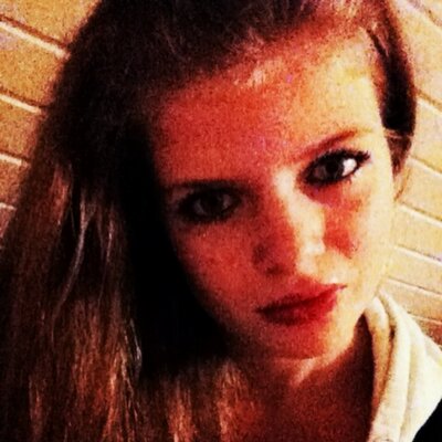 Profile Picture of Laura Lundberg (@LaurLundberg) on Twitter