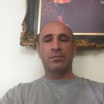 Profile Picture of sia kabiri@gmail.com (@kabirigmail.comsia) on Instagram