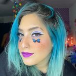 Profile Picture of Leah Madison (@leahmakeup101) on Instagram
