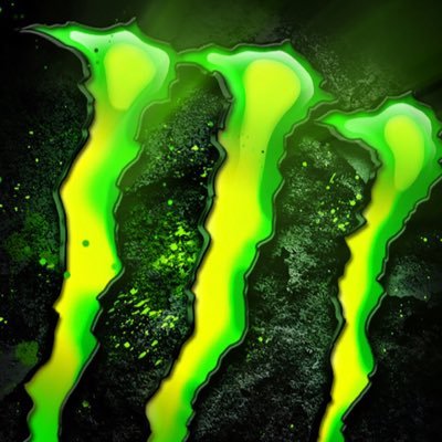 Profile Picture of Devin Thompson (@devinthompson05) on Twitter