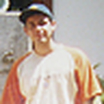 Profile Picture of Oscar Omar Loli Cardenas (@oscar3829) on Flickr