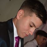 Profile Picture of Ignacio Jaimes (@jaimes_06) on Instagram