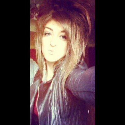 Profile Picture of Amy Carlin (@amycarlin100) on Twitter