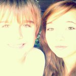 Jona - Instagram Profile Picture of Jona (@jona_purkey18) on Instagram