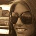 Profile Picture of Nicole Mccurdy (@nicole.mccurdy.739) on Facebook