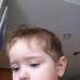 Profile Picture of Ken Boyer (@ken.boyer.3386) on Facebook