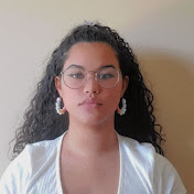Profile Picture of Catherine Alvarez (@catherinealvarez9091) on Youtube