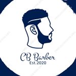 Profile Picture of Conor Broderick (@conorbroderickbarber) on Instagram