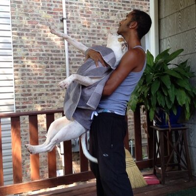 Marcus Lowery - Twitter Profile Picture of Marcus Lowery (@Jahlowery24) on Twitter