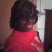 Profile Picture of Angela Gant (@elegant1) on Pinterest