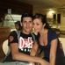 Profile Picture of Samantha Amendola (@ludovica.giordani.75) on Facebook