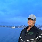 Profile Picture of Mark Gackle (@mark.gackle) on Facebook