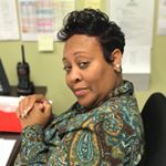 Profile Picture of Yolanda Pittman (@pittman_yolanda) on Instagram