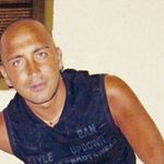 Profile Picture of Joseph (@joe_gianni_31) on Instagram