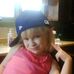 Profile Picture of Andrew Wendling (@andrew.wendling.7) on Facebook