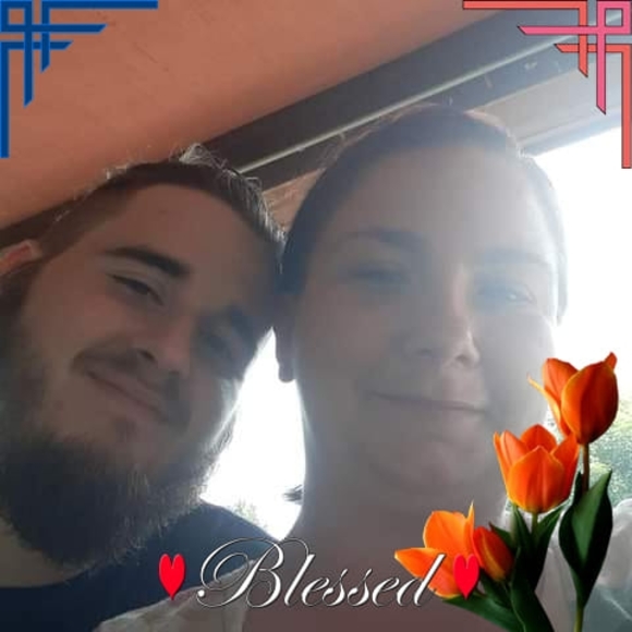Profile Picture of Brooke Boorum (@bboorum89) on Poshmark