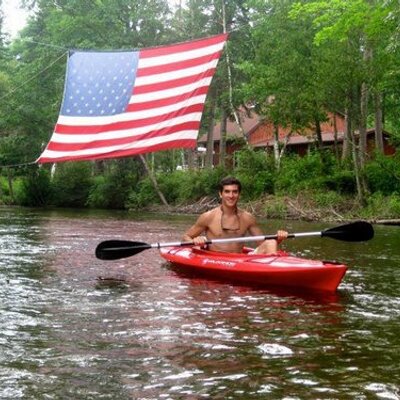 Profile Picture of Rob Weishar (@Rob_Weishar) on Twitter