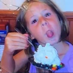 Profile Picture of edna (@chief_kieffff) on Tiktok